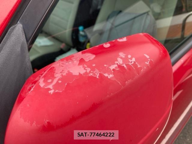 Nissan X-TRAIL 2002-02 8883112-18