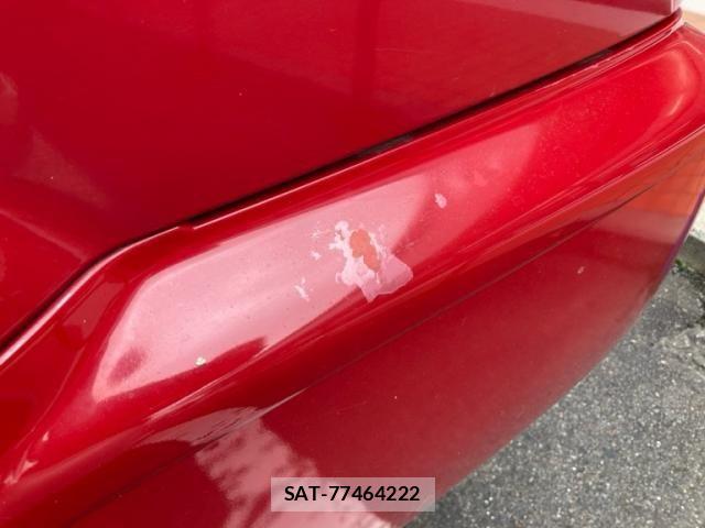 Nissan X-TRAIL 2002-02 8883112-20