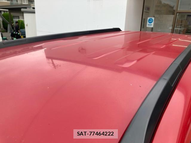 Nissan X-TRAIL 2002-02 8883112-21