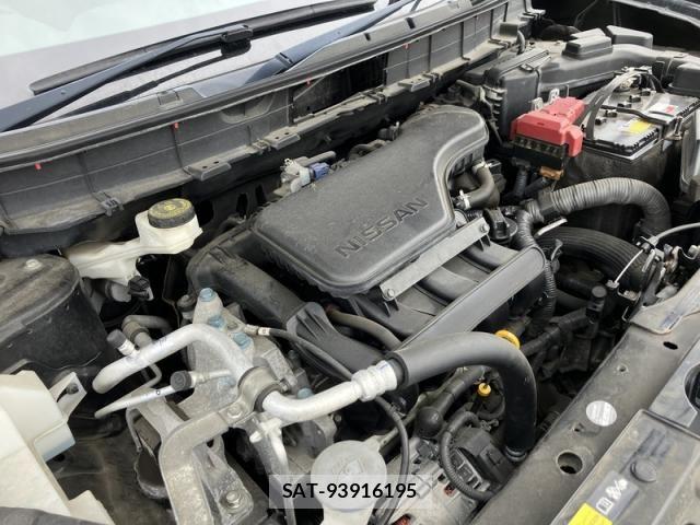 Nissan X-TRAIL 2015-04 8883108-15