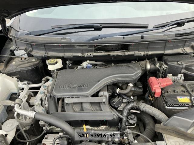 Nissan X-TRAIL 2015-04 8883108-16