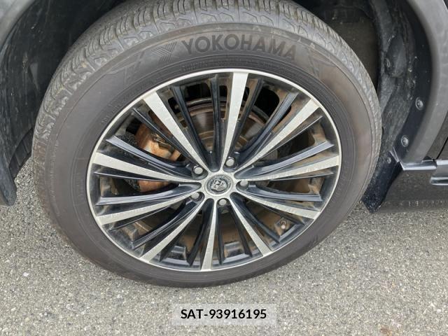 Nissan X-TRAIL 2015-04 8883108-18
