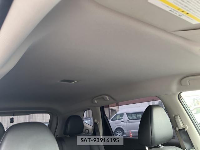 Nissan X-TRAIL 2015-04 8883108-20
