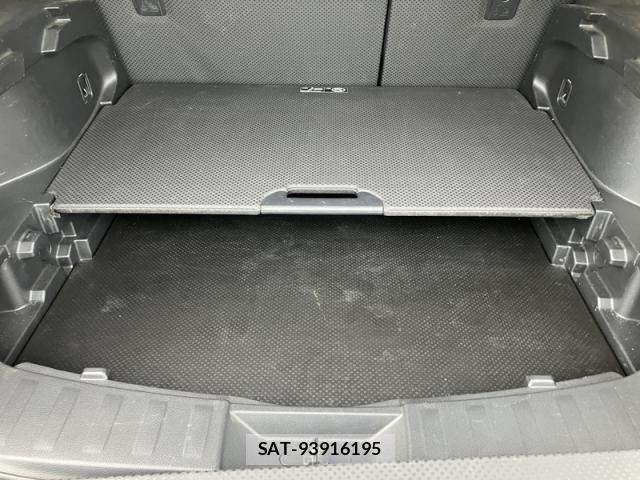 Nissan X-TRAIL 2015-04 8883108-24