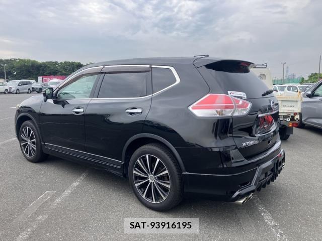 Nissan X-TRAIL 2015-04 8883108-2