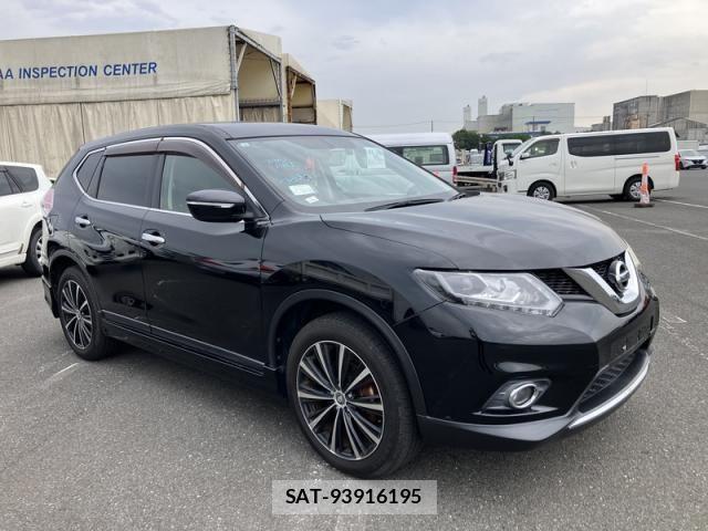 Nissan X-TRAIL 2015-04 8883108-6