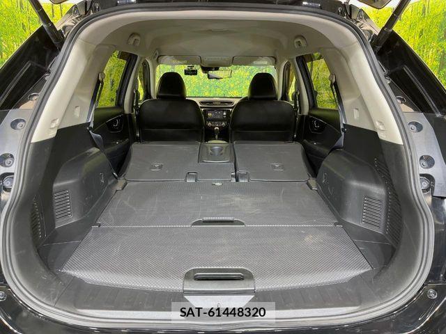 Nissan X-TRAIL 2018-02 8883094-9