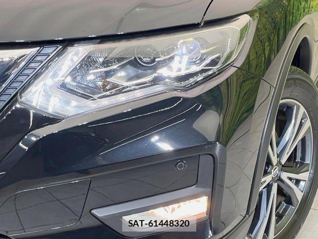 Nissan X-TRAIL 2018-02 8883094-11