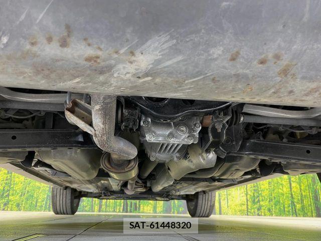Nissan X-TRAIL 2018-02 8883094-18