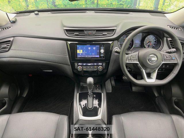 Nissan X-TRAIL 2018-02 8883094-1