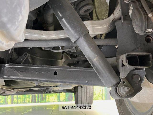 Nissan X-TRAIL 2018-02 8883094-19