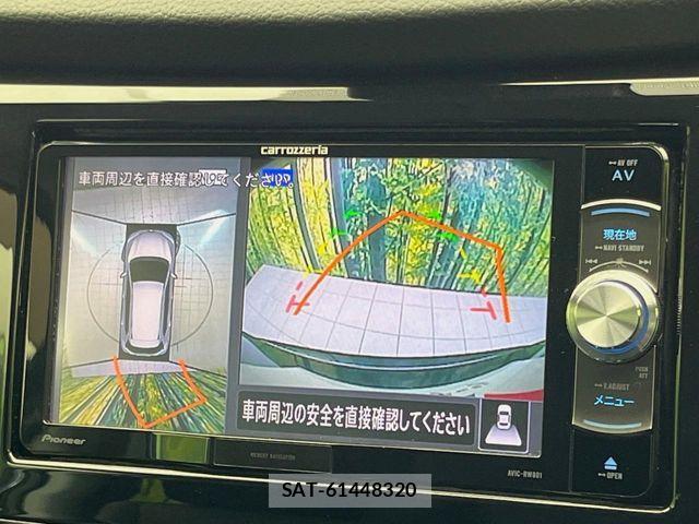 Nissan X-TRAIL 2018-02 8883094-3