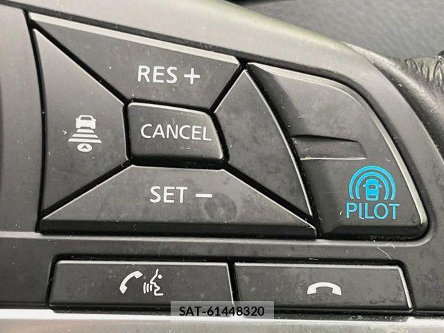 Nissan X-TRAIL 2018-02 8883094-5