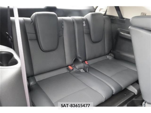 Nissan X-TRAIL 2015-08 8883096-13