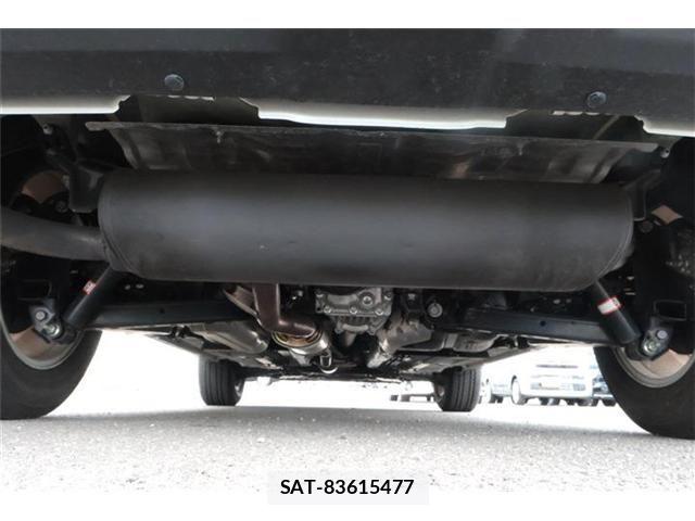 Nissan X-TRAIL 2015-08 8883096-23