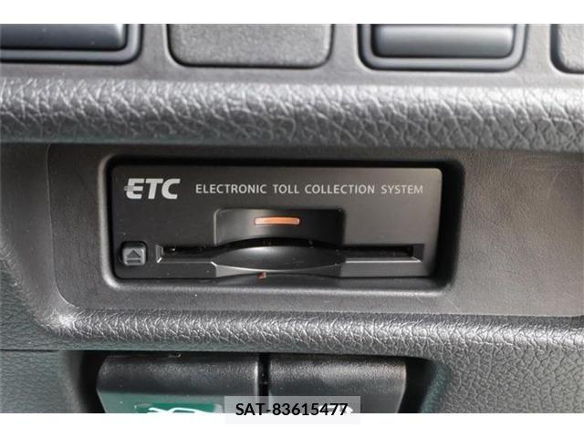 Nissan X-TRAIL 2015-08 8883096-5