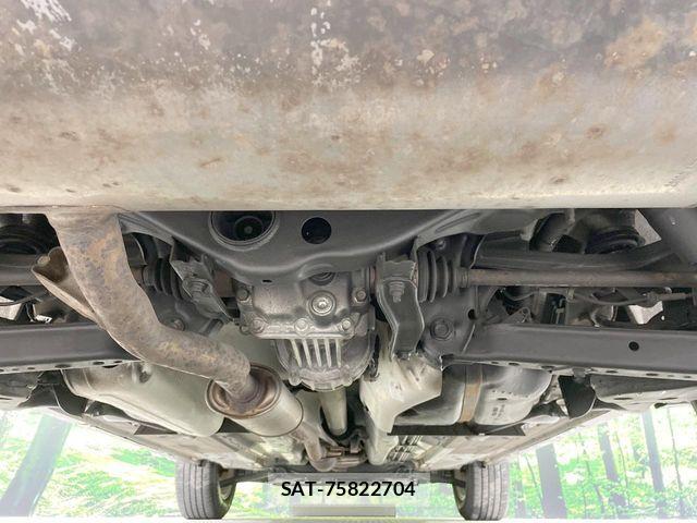 Nissan X-TRAIL 2017-06 8883100-19