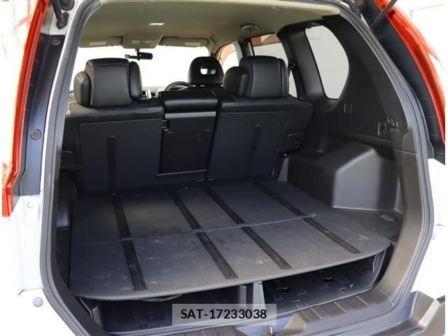 Nissan X-TRAIL 2012-05 8883104-15