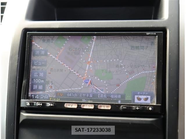 Nissan X-TRAIL 2012-05 8883104-5