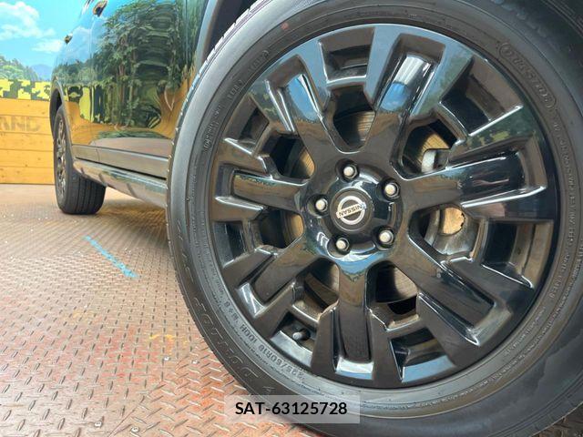 Nissan X-TRAIL 2018-01 8883097-12