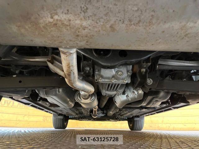 Nissan X-TRAIL 2018-01 8883097-18