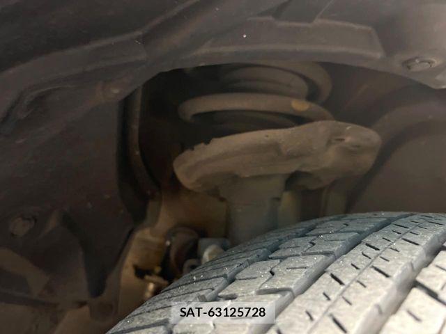 Nissan X-TRAIL 2018-01 8883097-19