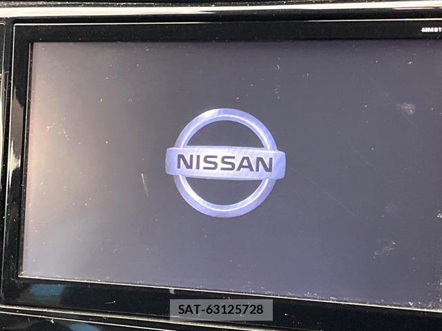 Nissan X-TRAIL 2018-01 8883097-2