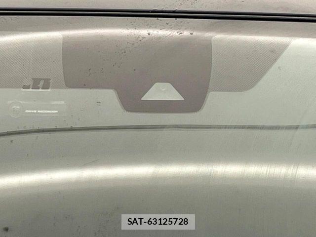 Nissan X-TRAIL 2018-01 8883097-4