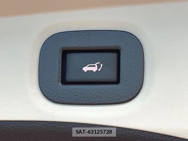 Nissan X-TRAIL 2018-01 8883097-5