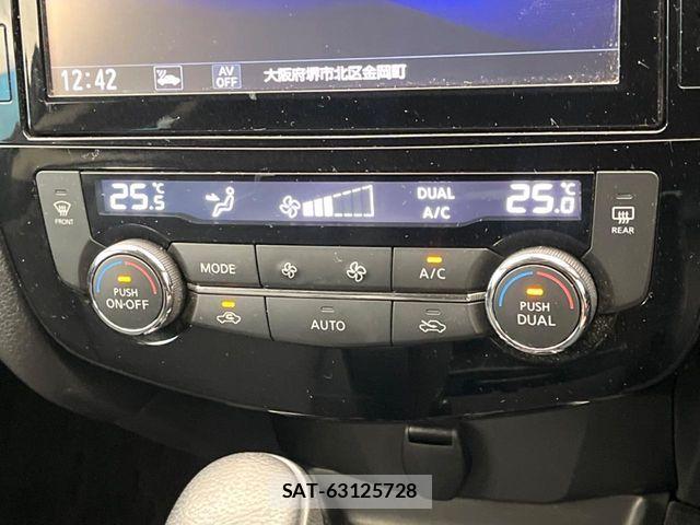 Nissan X-TRAIL 2018-01 8883097-6