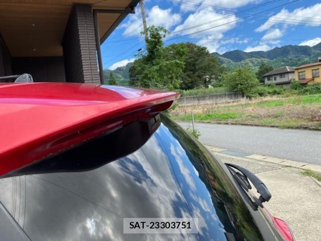 Nissan X-TRAIL 2016-09 8883105-6