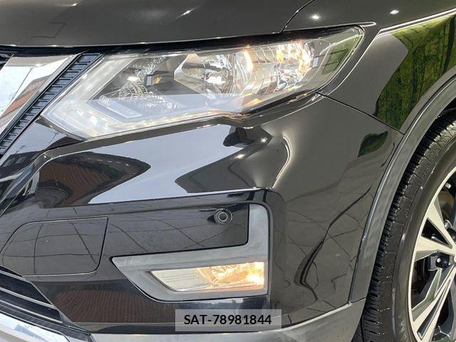 Nissan X-TRAIL 2017-12 8883099-11
