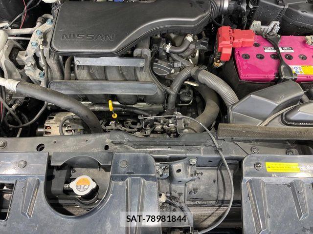 Nissan X-TRAIL 2017-12 8883099-17