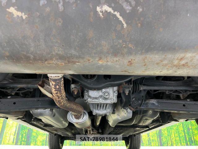 Nissan X-TRAIL 2017-12 8883099-18