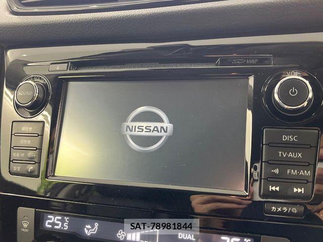 Nissan X-TRAIL 2017-12 8883099-2
