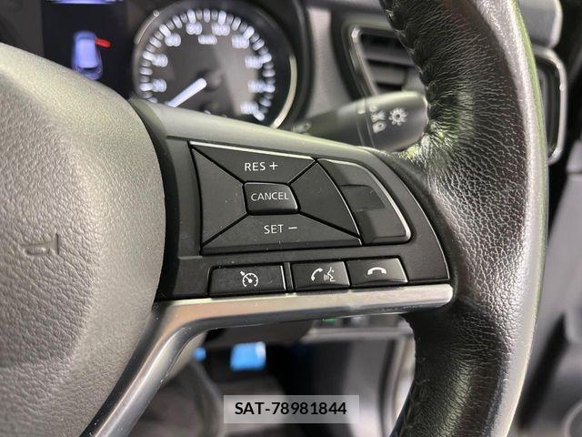 Nissan X-TRAIL 2017-12 8883099-4