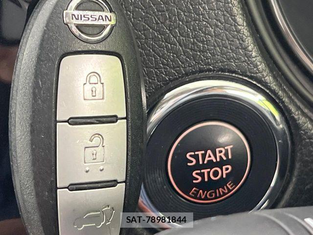 Nissan X-TRAIL 2017-12 8883099-6