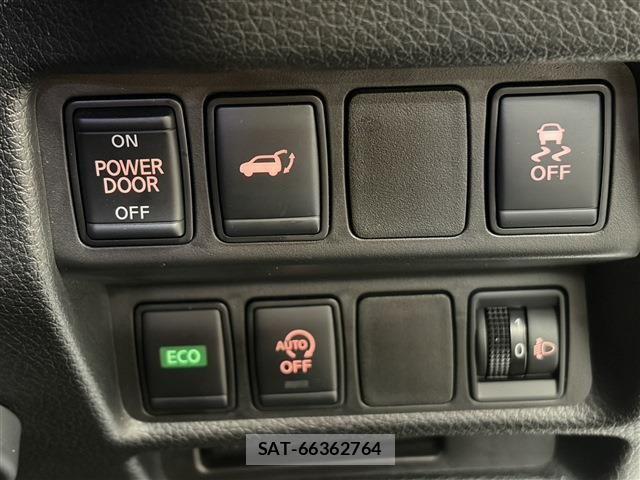 Nissan X-TRAIL 2021-03 8883092-12