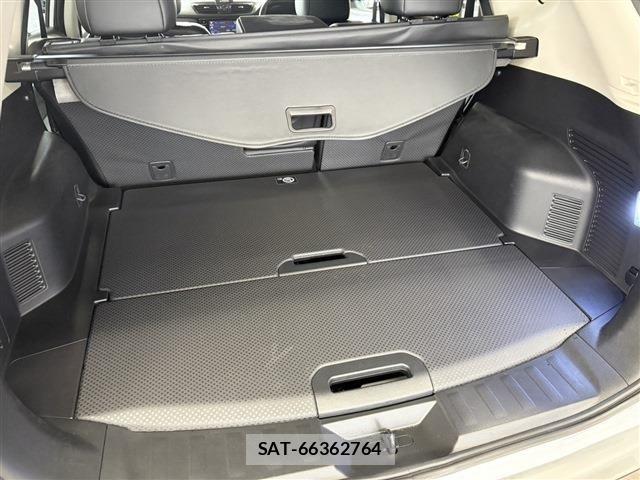 Nissan X-TRAIL 2021-03 8883092-15
