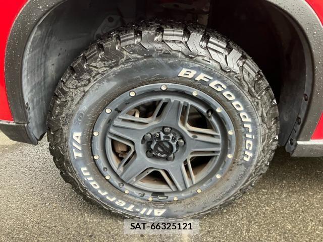 Nissan X-TRAIL 2013-09 8883110-9