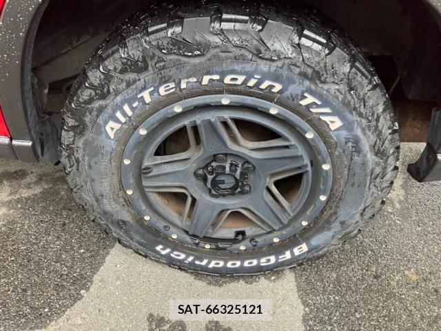 Nissan X-TRAIL 2013-09 8883110-10