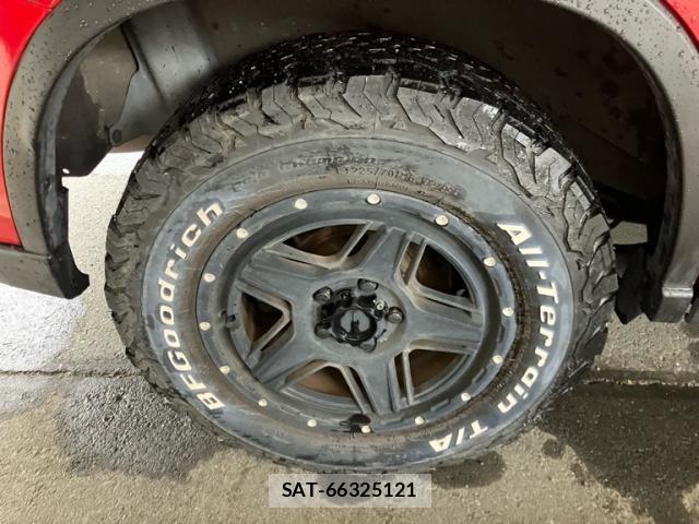 Nissan X-TRAIL 2013-09 8883110-11