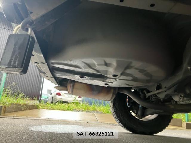 Nissan X-TRAIL 2013-09 8883110-12