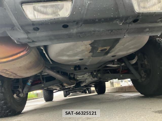 Nissan X-TRAIL 2013-09 8883110-13