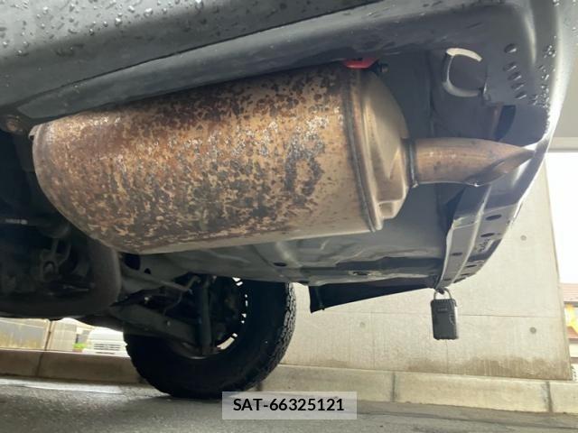 Nissan X-TRAIL 2013-09 8883110-14