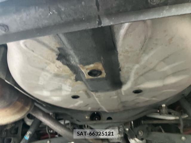 Nissan X-TRAIL 2013-09 8883110-15