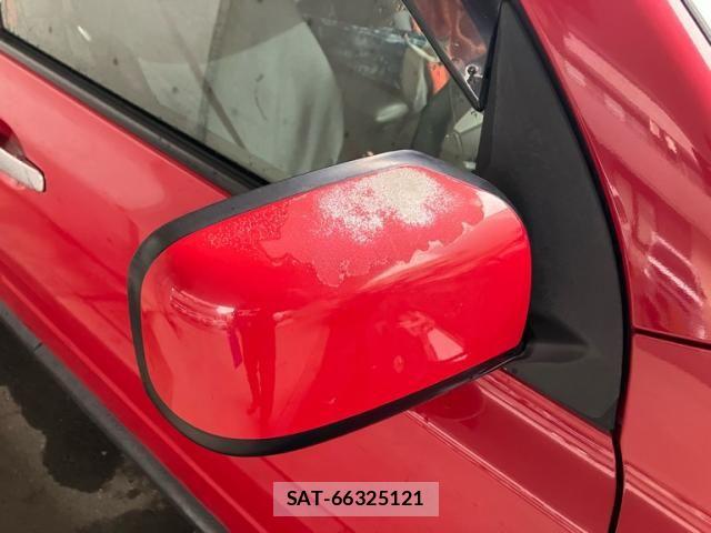 Nissan X-TRAIL 2013-09 8883110-16