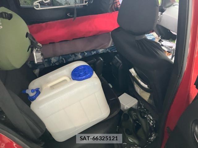Nissan X-TRAIL 2013-09 8883110-19