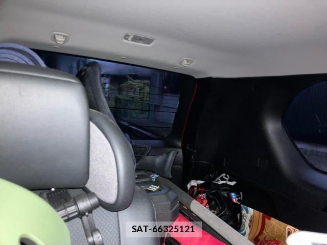 Nissan X-TRAIL 2013-09 8883110-20