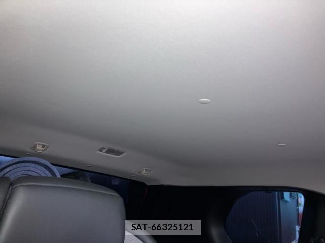 Nissan X-TRAIL 2013-09 8883110-21